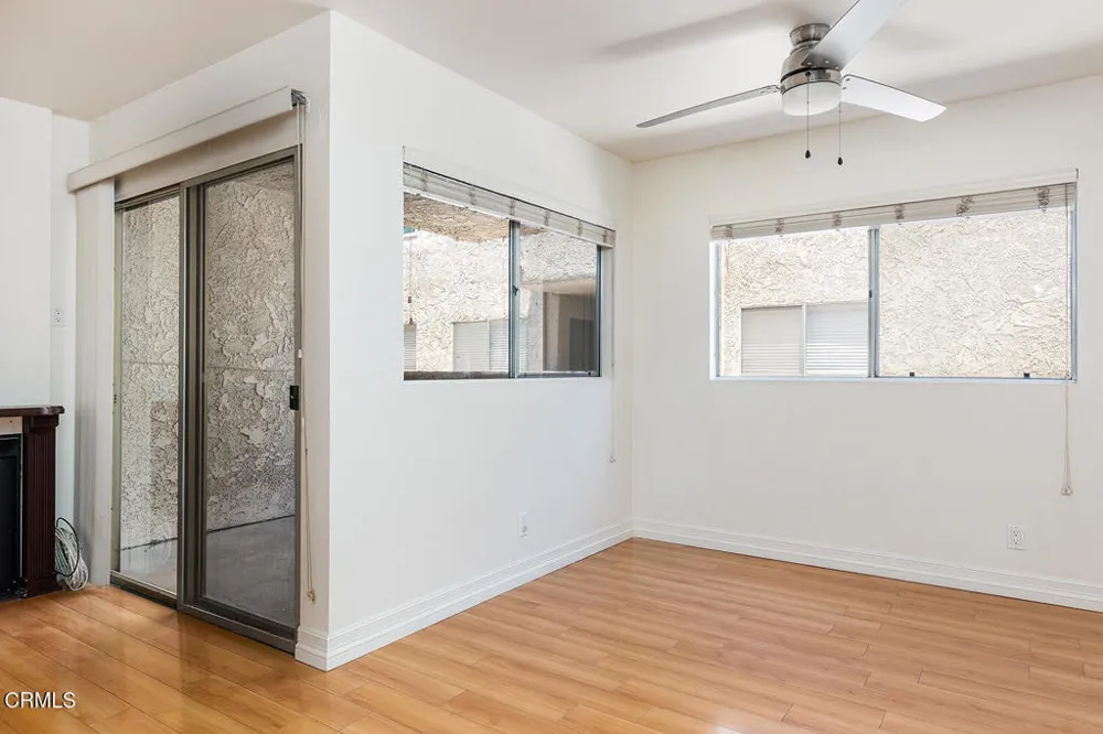 2386 E Del Mar Boulevard #220 Pasadena, CA 91107
