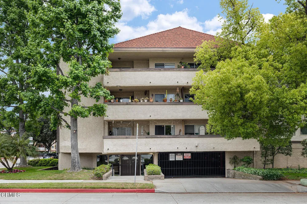 2386 E Del Mar Boulevard #220 Pasadena, CA 91107