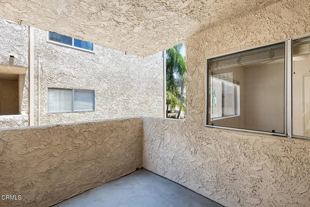 2386 E Del Mar Boulevard #220 Pasadena, CA 91107