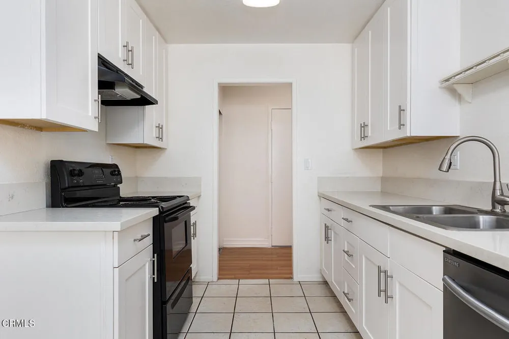 2386 E Del Mar Boulevard #220 Pasadena, CA 91107