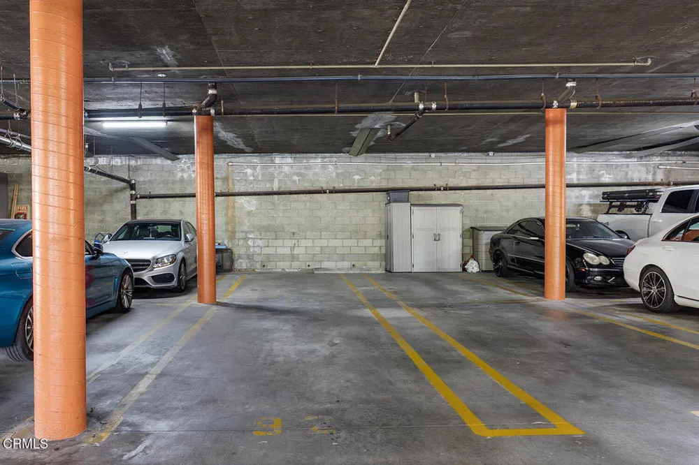 2386 E Del Mar Boulevard #220 Pasadena, CA 91107