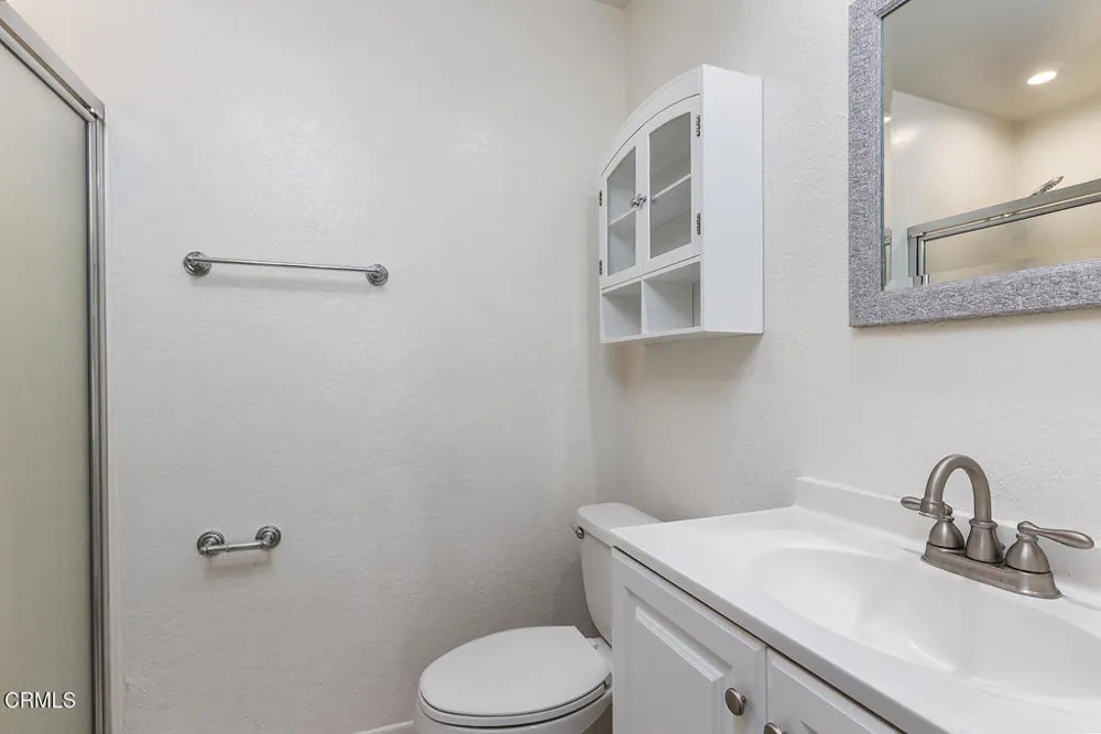 2386 E Del Mar Boulevard #220 Pasadena, CA 91107