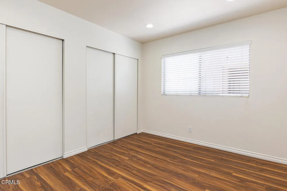 2386 E Del Mar Boulevard #220 Pasadena, CA 91107
