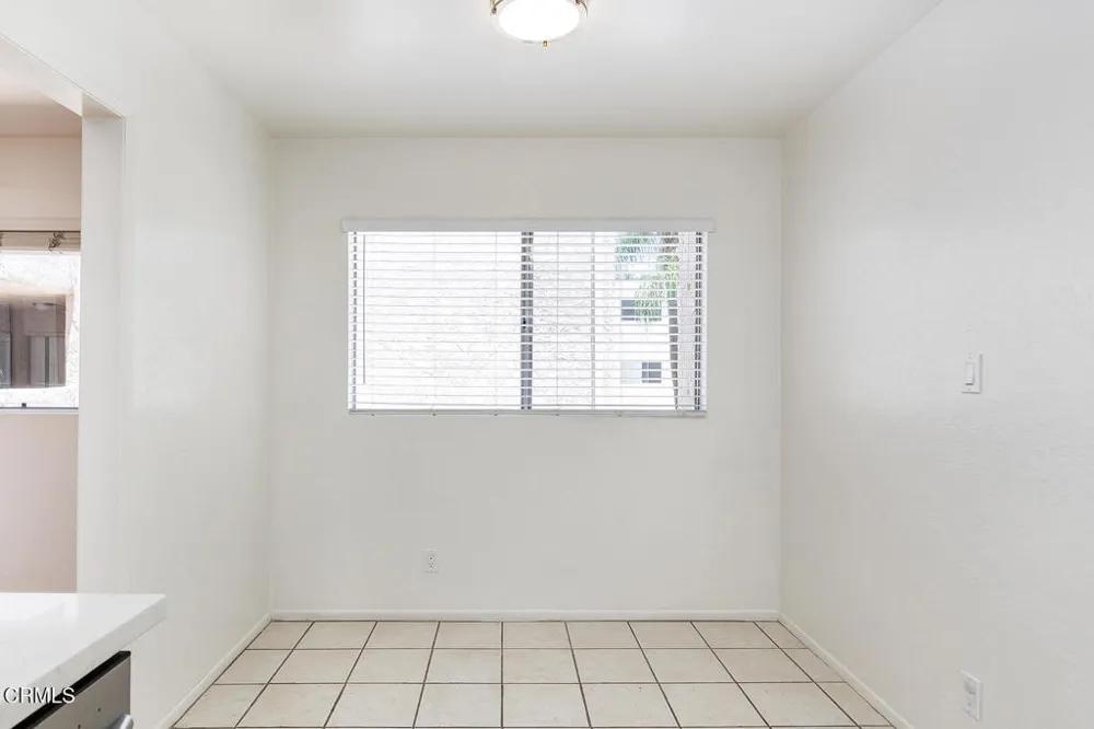 2386 E Del Mar Boulevard #220 Pasadena, CA 91107