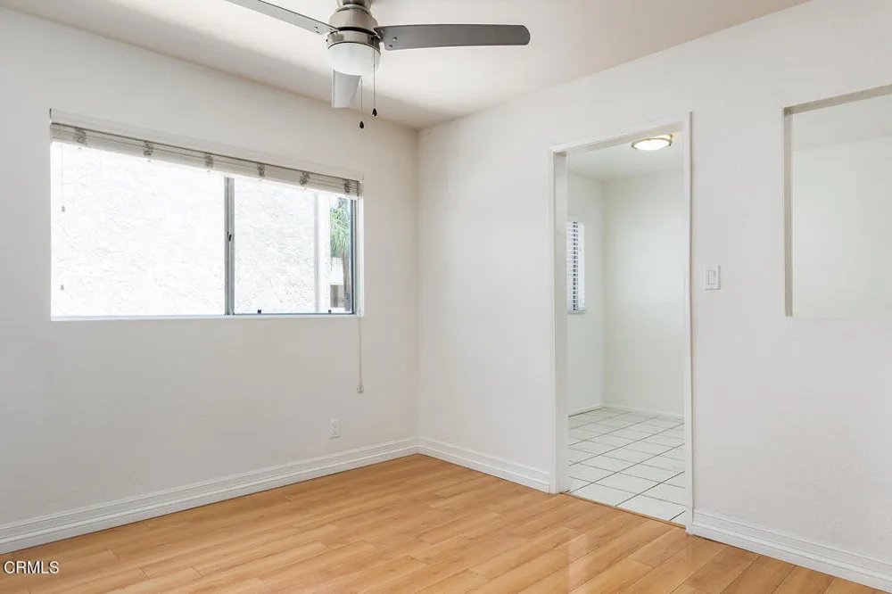 2386 E Del Mar Boulevard #220 Pasadena, CA 91107