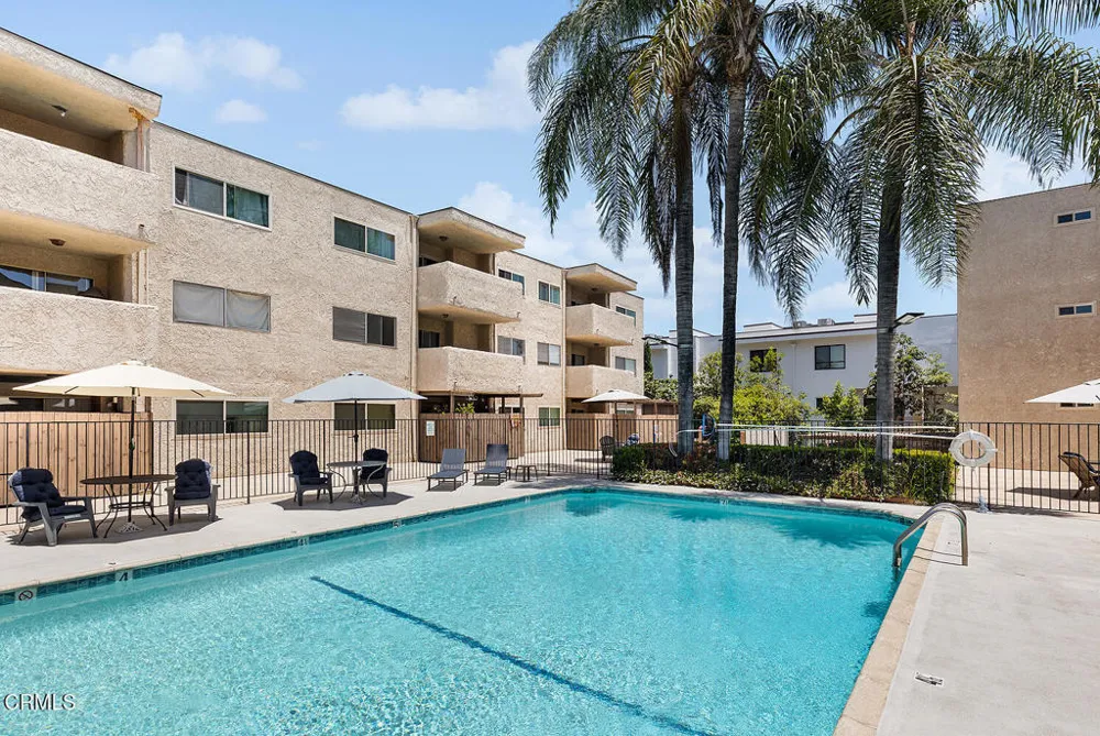 2386 E Del Mar Boulevard #220 Pasadena, CA 91107