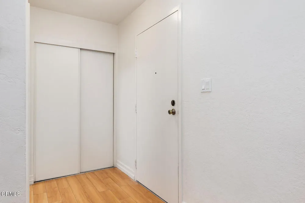 2386 E Del Mar Boulevard #220 Pasadena, CA 91107
