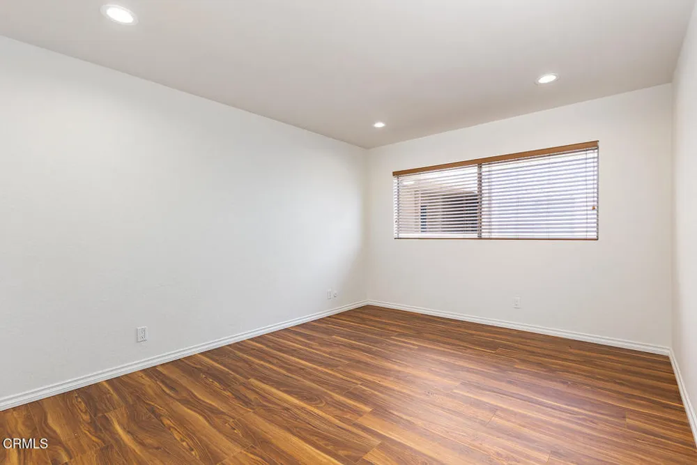 2386 E Del Mar Boulevard #220 Pasadena, CA 91107