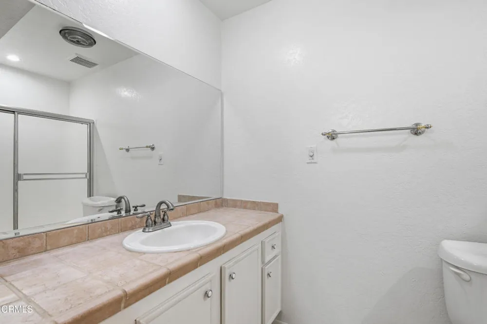 2386 E Del Mar Boulevard #220 Pasadena, CA 91107