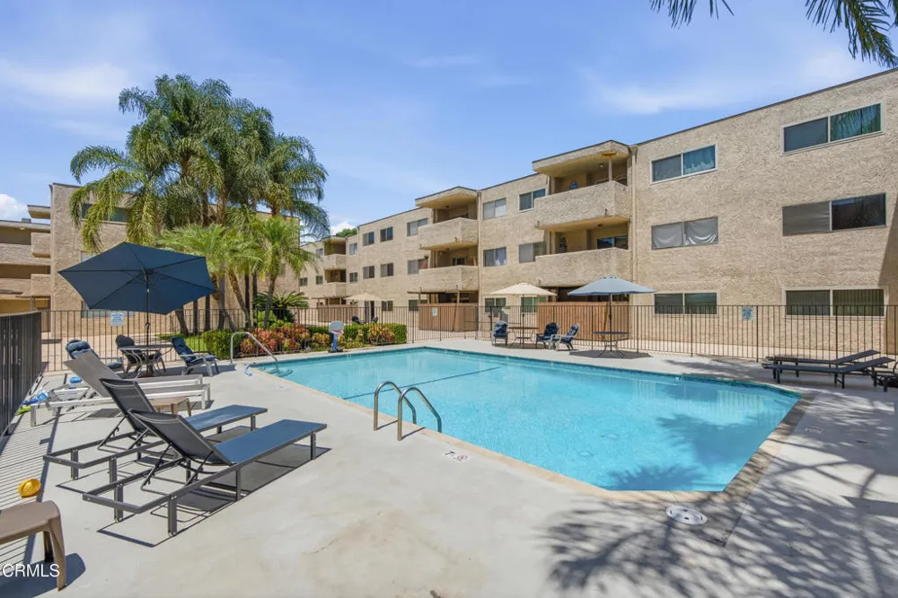 2386 E Del Mar Boulevard #220 Pasadena, CA 91107