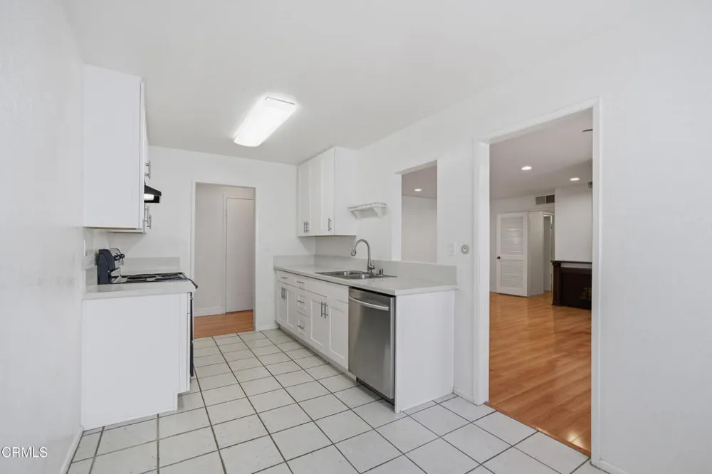 2386 E Del Mar Boulevard #220 Pasadena, CA 91107