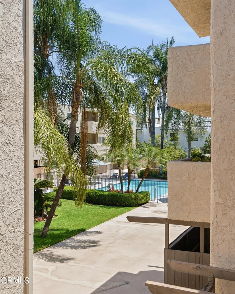 2386 E Del Mar Boulevard #220 Pasadena, CA 91107