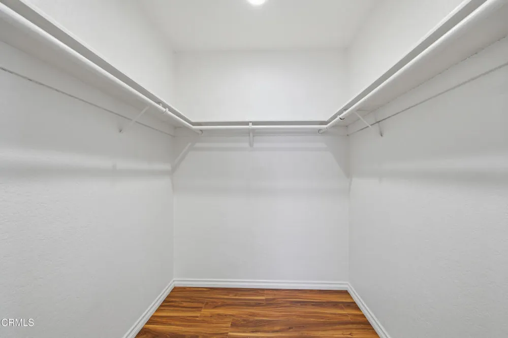 2386 E Del Mar Boulevard #220 Pasadena, CA 91107
