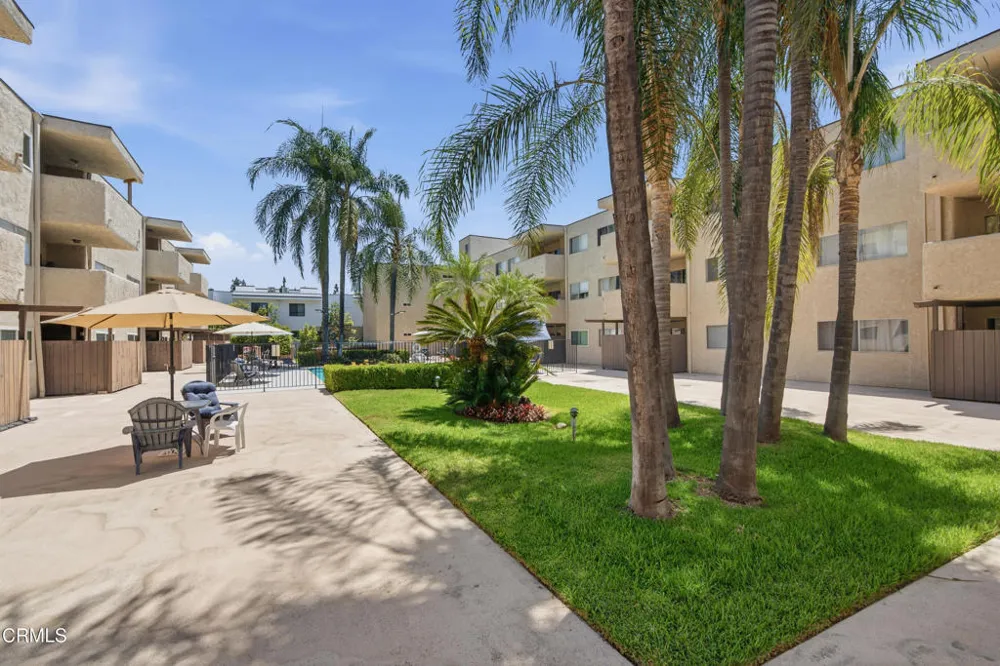 2386 E Del Mar Boulevard #220 Pasadena, CA 91107