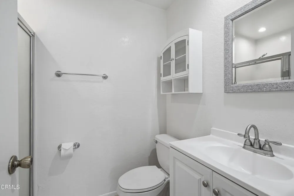 2386 E Del Mar Boulevard #220 Pasadena, CA 91107