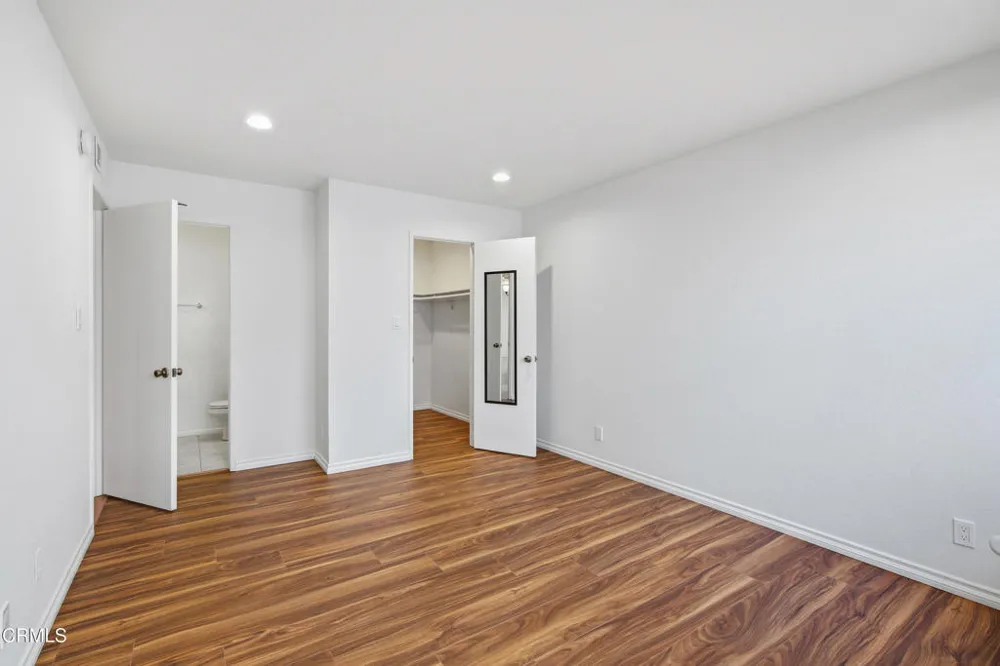 2386 E Del Mar Boulevard #220 Pasadena, CA 91107
