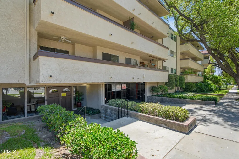 2386 E Del Mar Boulevard #220 Pasadena, CA 91107