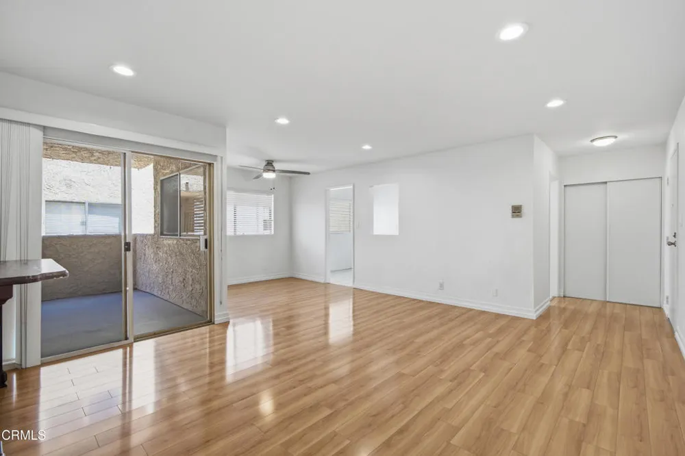 2386 E Del Mar Boulevard #220 Pasadena, CA 91107