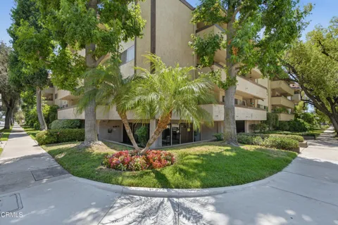 2386 E Del Mar Boulevard #220
