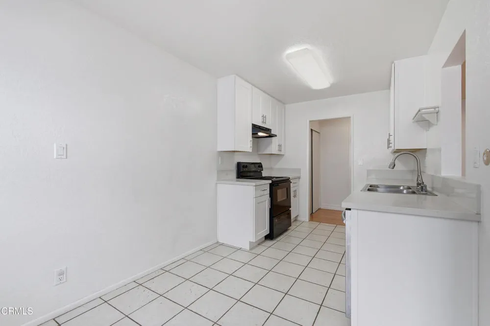 2386 E Del Mar Boulevard #220 Pasadena, CA 91107