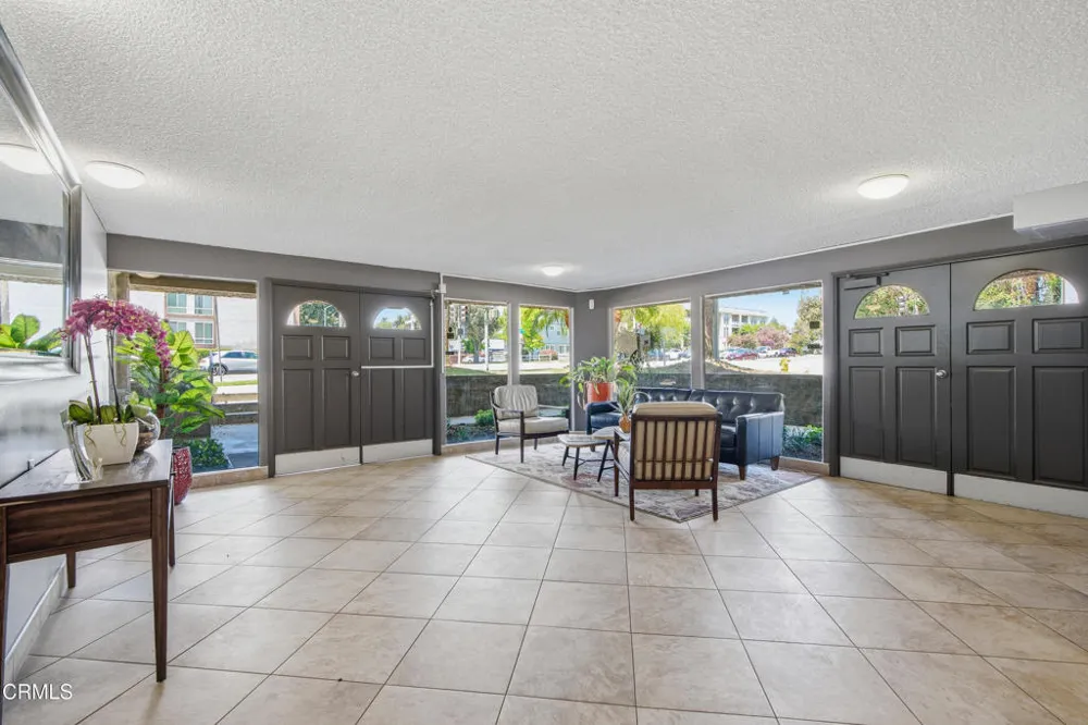 2386 E Del Mar Boulevard #220 Pasadena, CA 91107