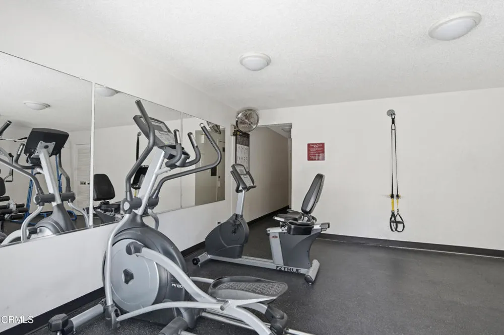 2386 E Del Mar Boulevard #220 Pasadena, CA 91107