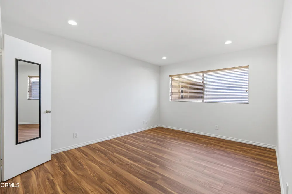 2386 E Del Mar Boulevard #220 Pasadena, CA 91107