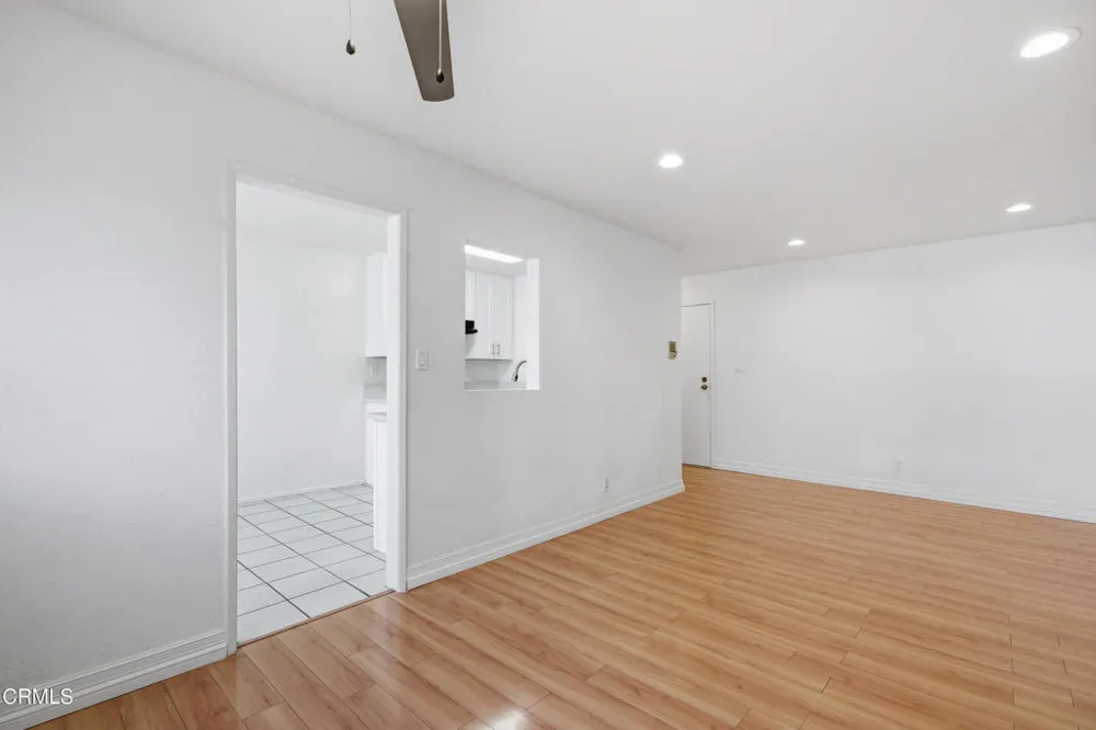 2386 E Del Mar Boulevard #220 Pasadena, CA 91107