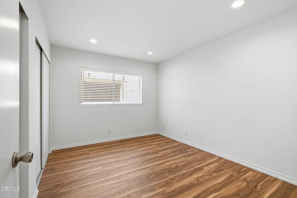 2386 E Del Mar Boulevard #220 Pasadena, CA 91107
