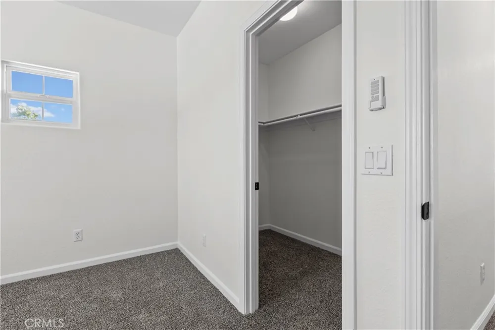 924 Riata Court Paso Robles, CA 93446