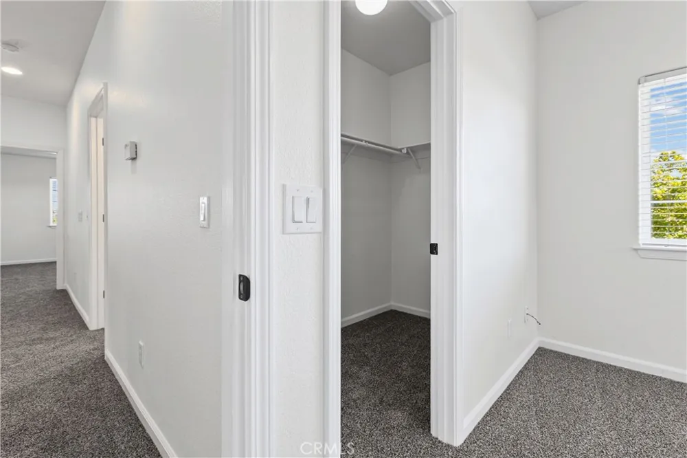 924 Riata Court Paso Robles, CA 93446