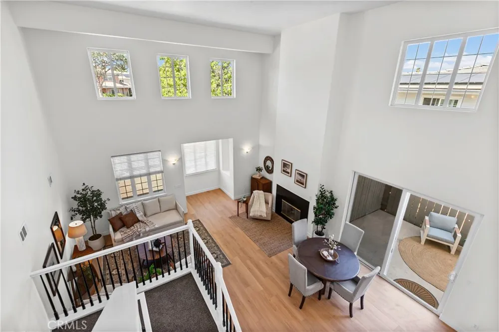 924 Riata Court Paso Robles, CA 93446
