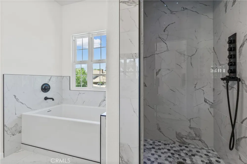924 Riata Court Paso Robles, CA 93446