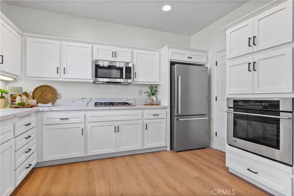 924 Riata Court Paso Robles, CA 93446