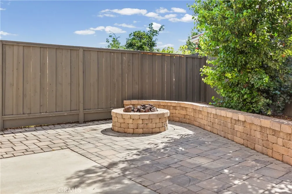 924 Riata Court Paso Robles, CA 93446