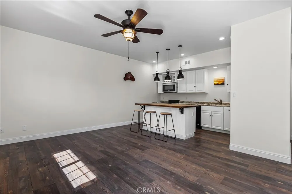 924 Riata Court Paso Robles, CA 93446