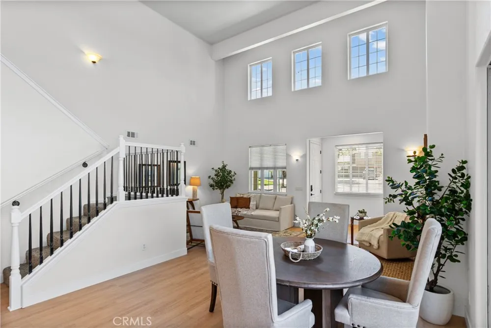 924 Riata Court Paso Robles, CA 93446