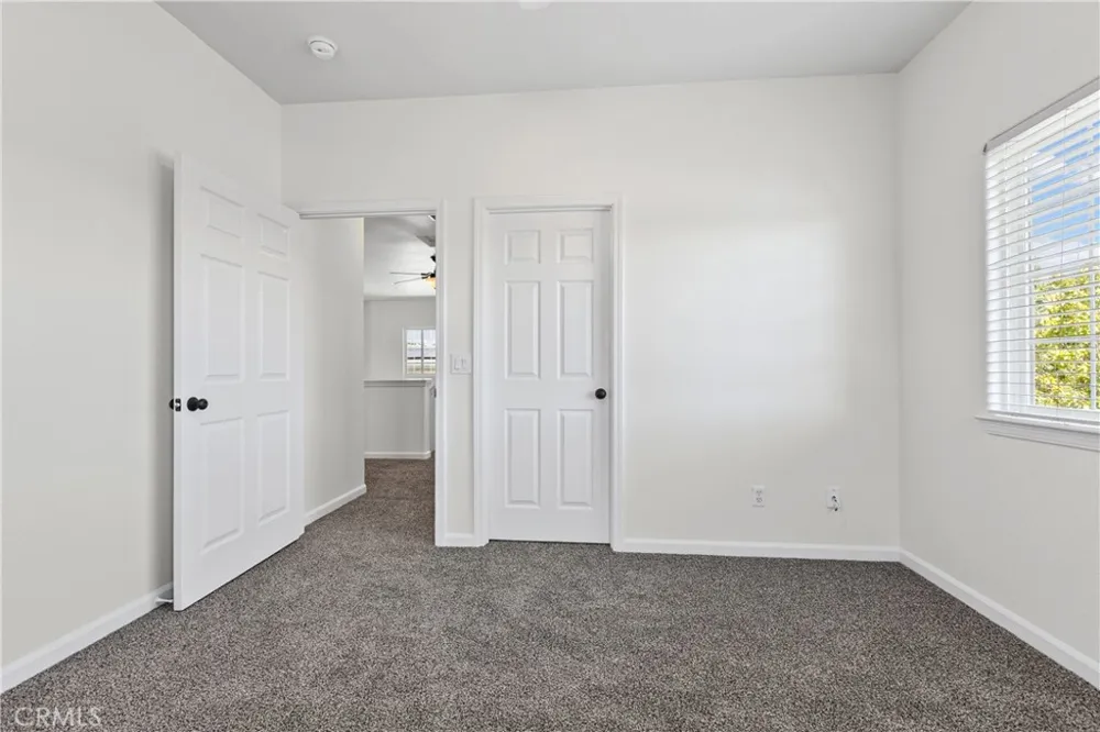 924 Riata Court Paso Robles, CA 93446