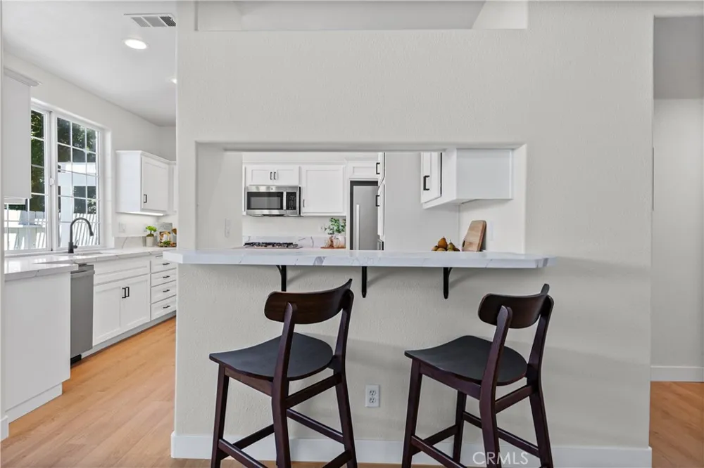924 Riata Court Paso Robles, CA 93446