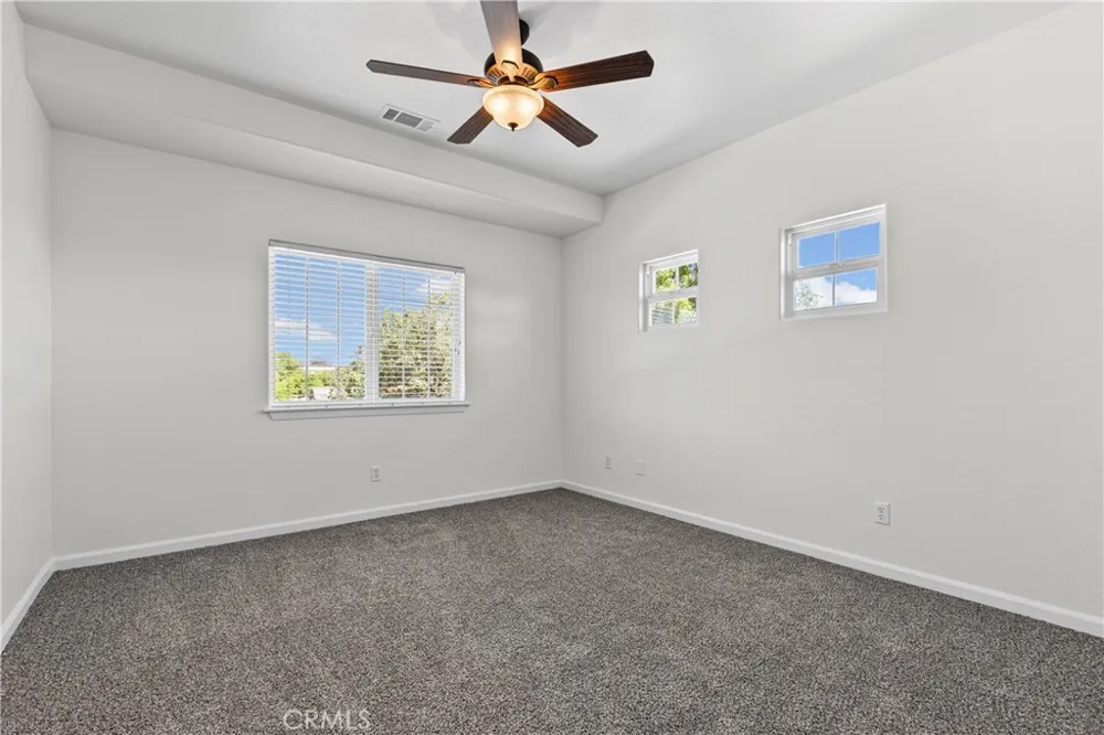 924 Riata Court Paso Robles, CA 93446