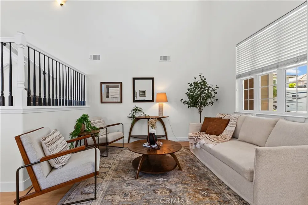924 Riata Court Paso Robles, CA 93446