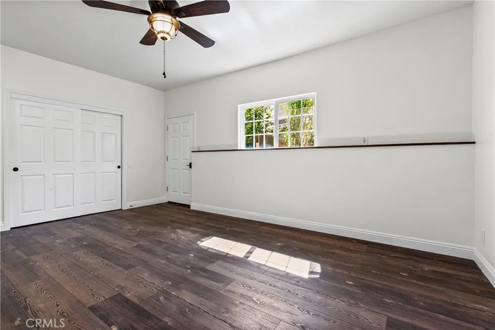 924 Riata Court Paso Robles, CA 93446