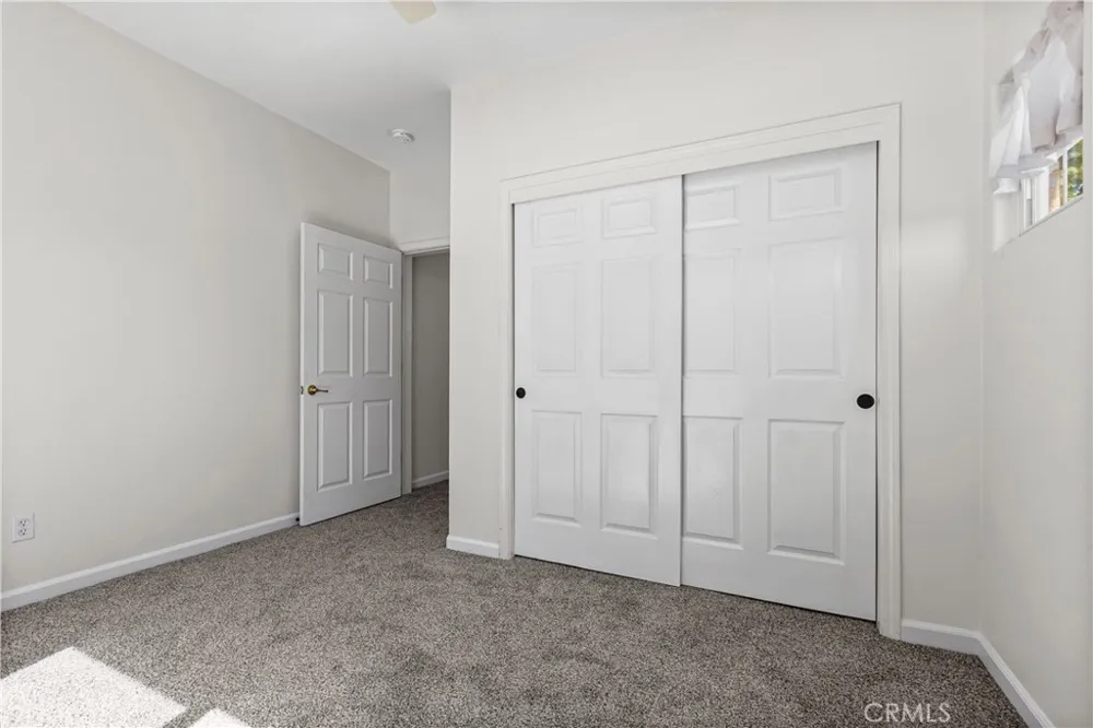 924 Riata Court Paso Robles, CA 93446