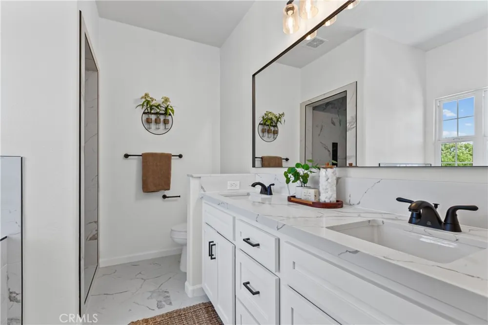 924 Riata Court Paso Robles, CA 93446