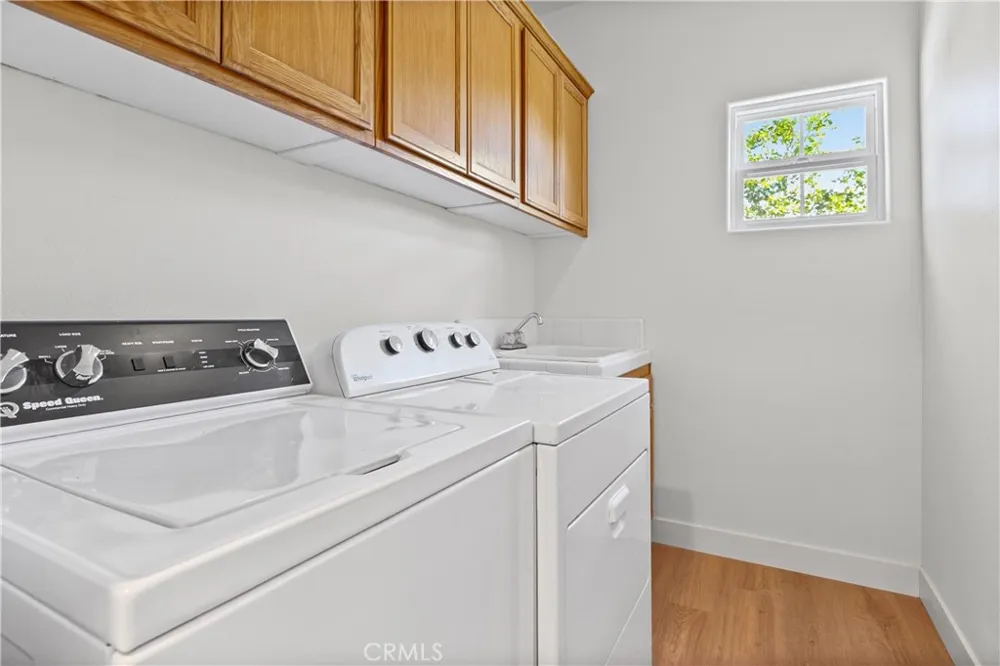 924 Riata Court Paso Robles, CA 93446