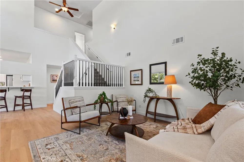 924 Riata Court Paso Robles, CA 93446