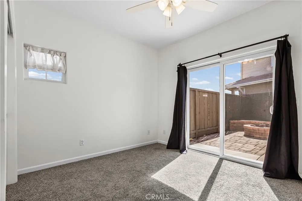 924 Riata Court Paso Robles, CA 93446