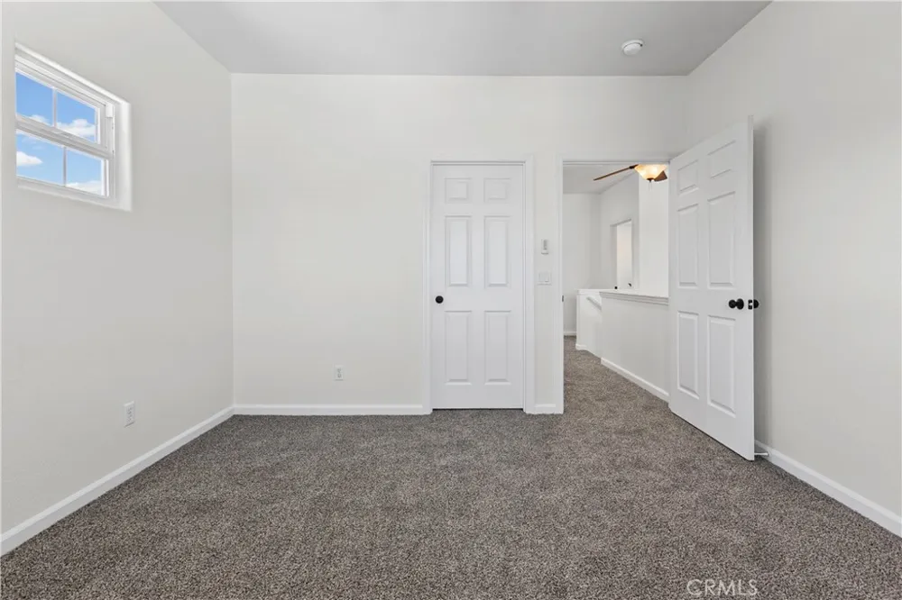 924 Riata Court Paso Robles, CA 93446