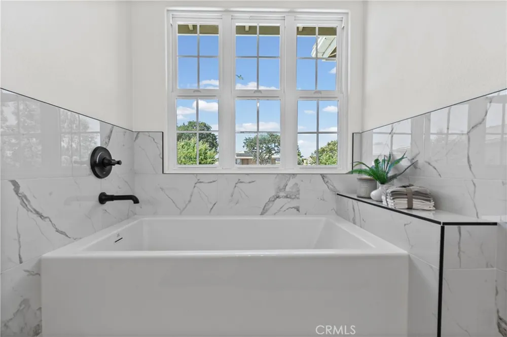 924 Riata Court Paso Robles, CA 93446