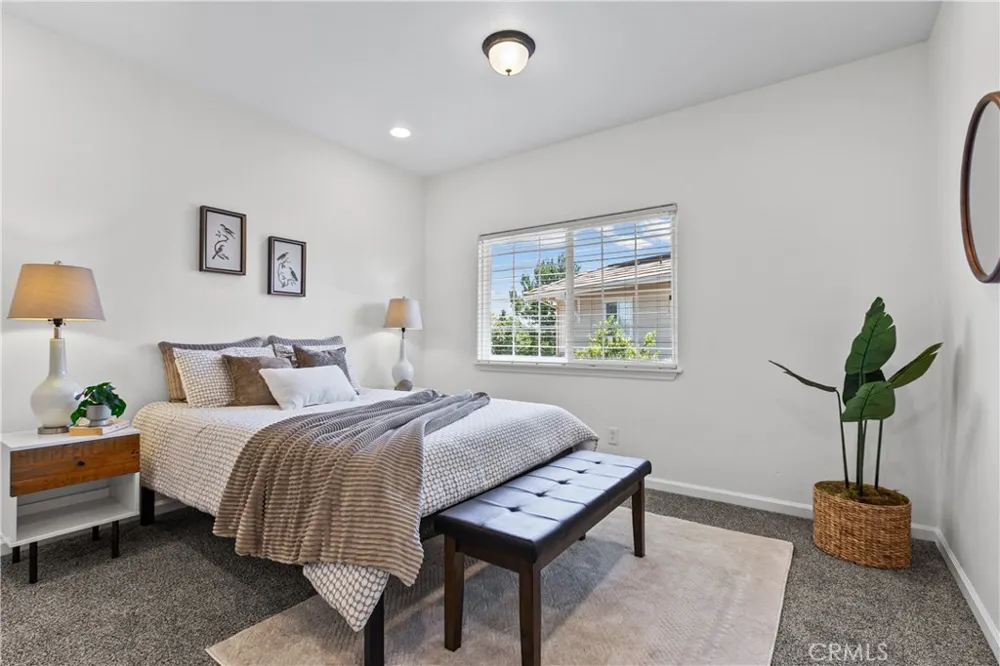 924 Riata Court Paso Robles, CA 93446
